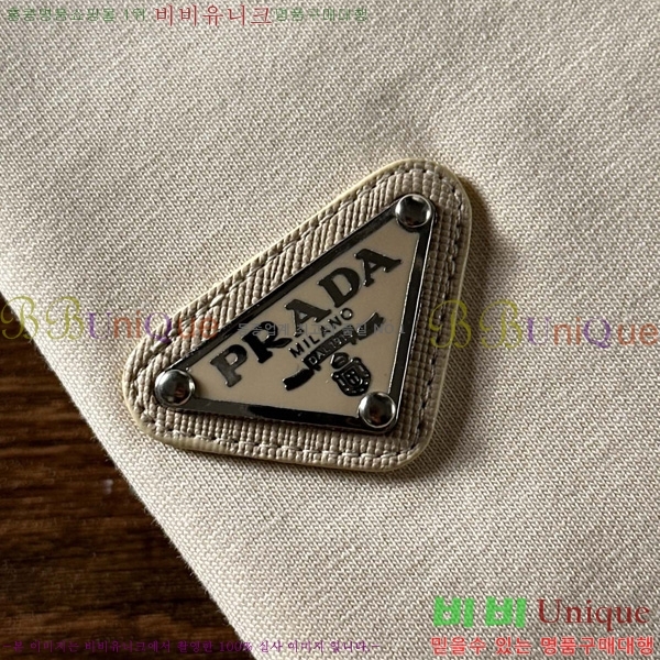    Ƽ P945154-1