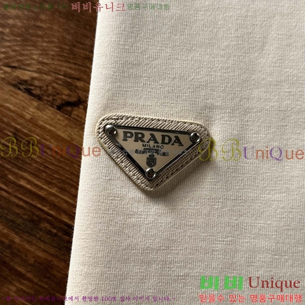    Ƽ P945154-1
