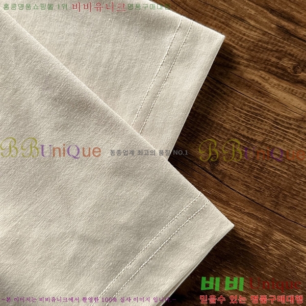    Ƽ P945154-1