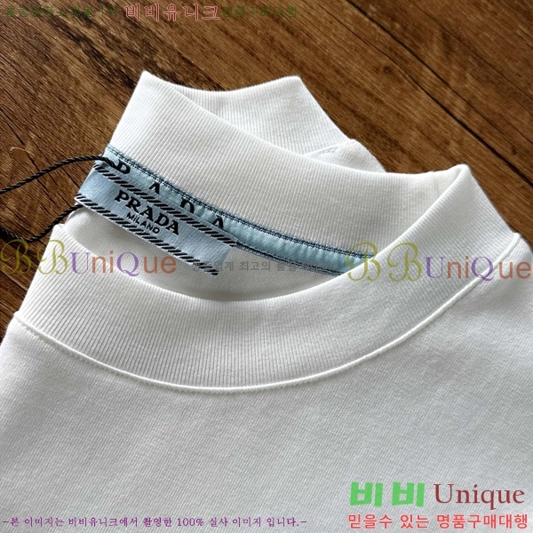    Ƽ P945154-3