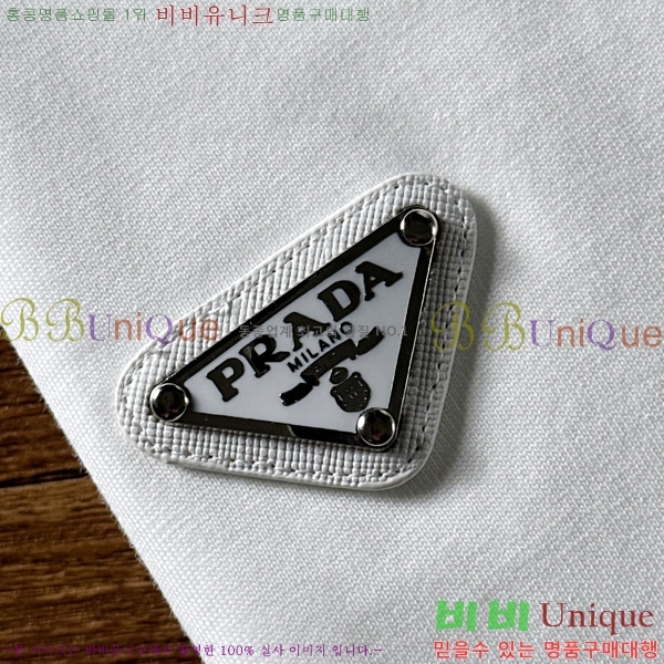    Ƽ P945154-3