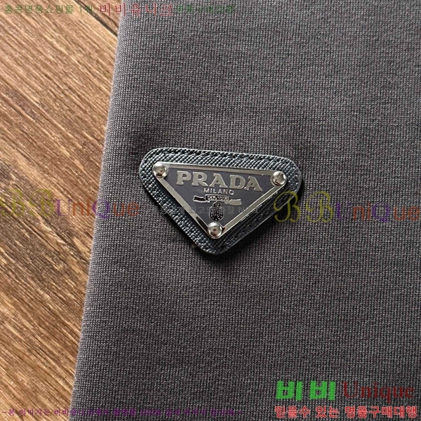    Ƽ P945154-4