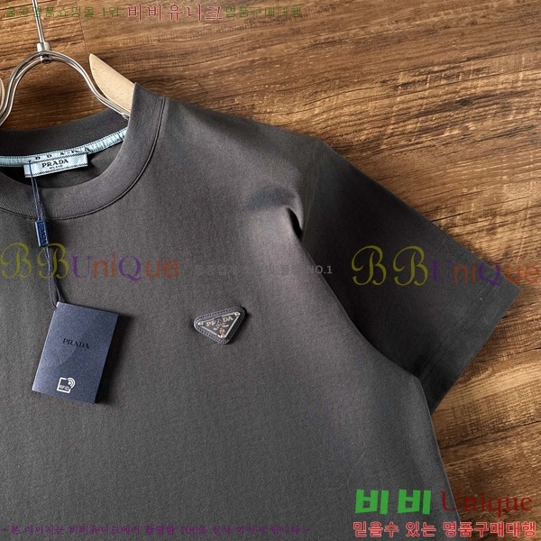    Ƽ P945154-4