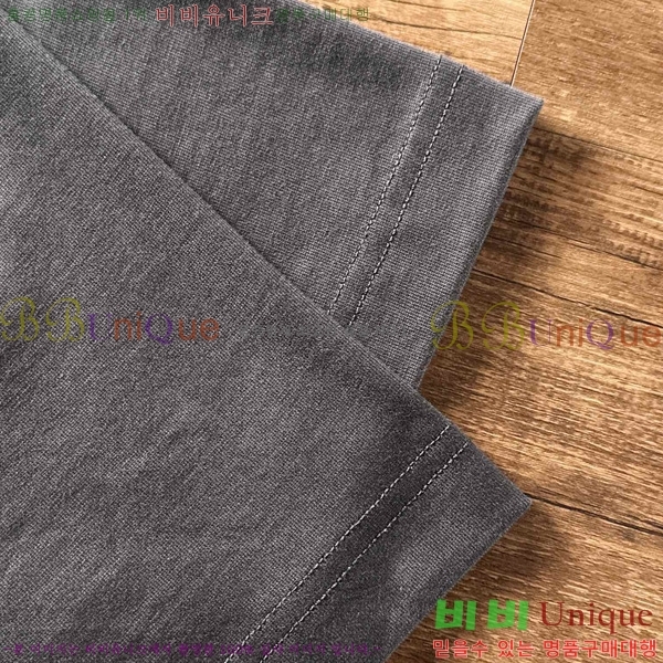    Ƽ P945154-4