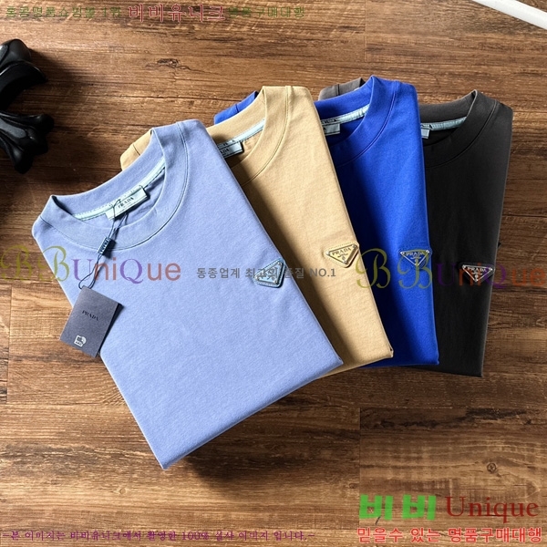    Ƽ P945154-4