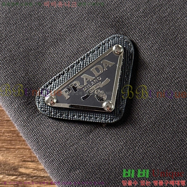    Ƽ P945154-4