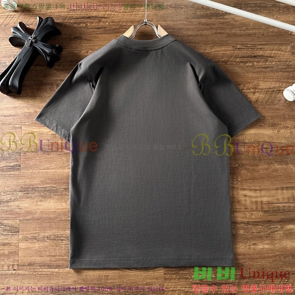    Ƽ P945154-4