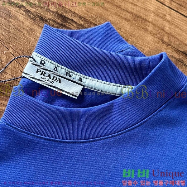    Ƽ P945153-1