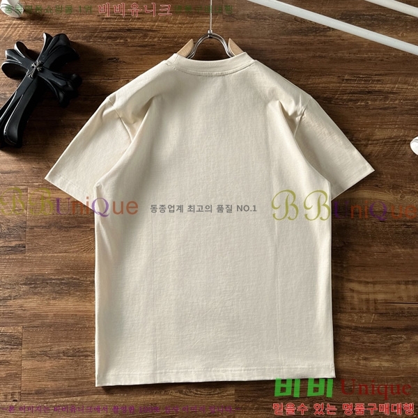    Ƽ P945153-3