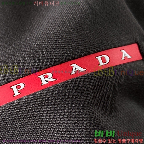    Ƽ P945153-5