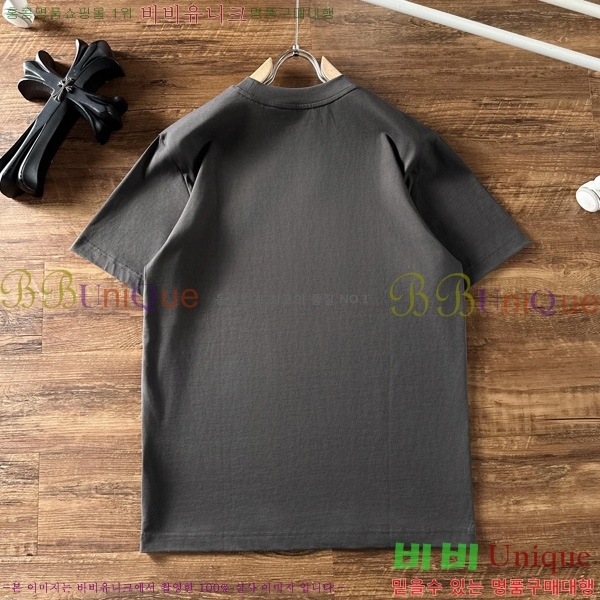    Ƽ P945153-5