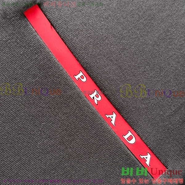    Ƽ P945153-5