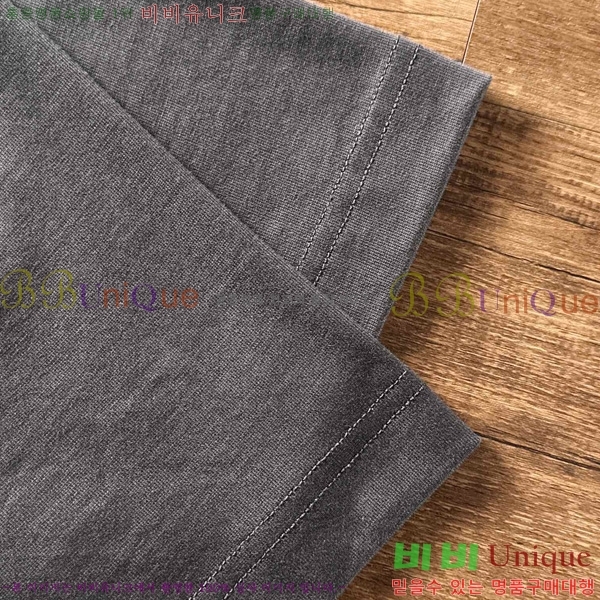   Ƽ P945153-5