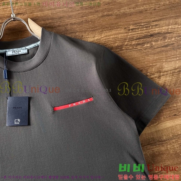    Ƽ P945153-5