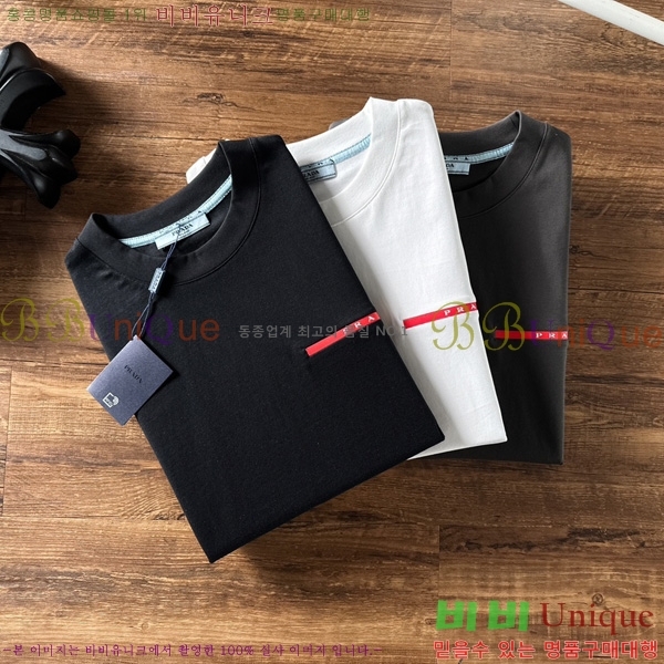    Ƽ P945153-5