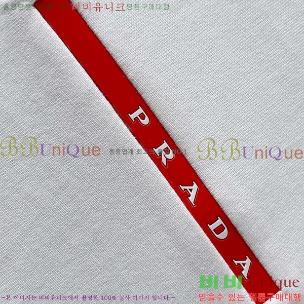    Ƽ P945153-6