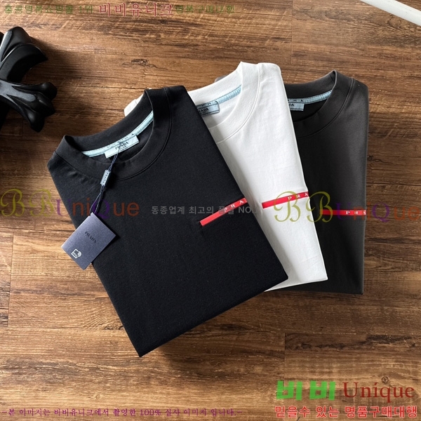    Ƽ P945153-6