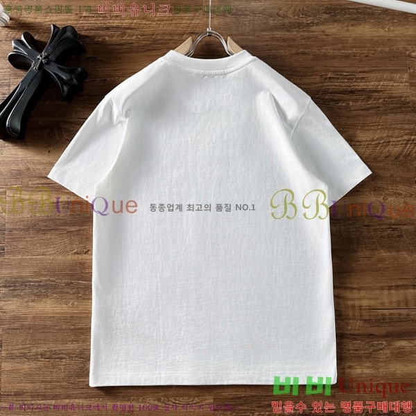    Ƽ P945153-6