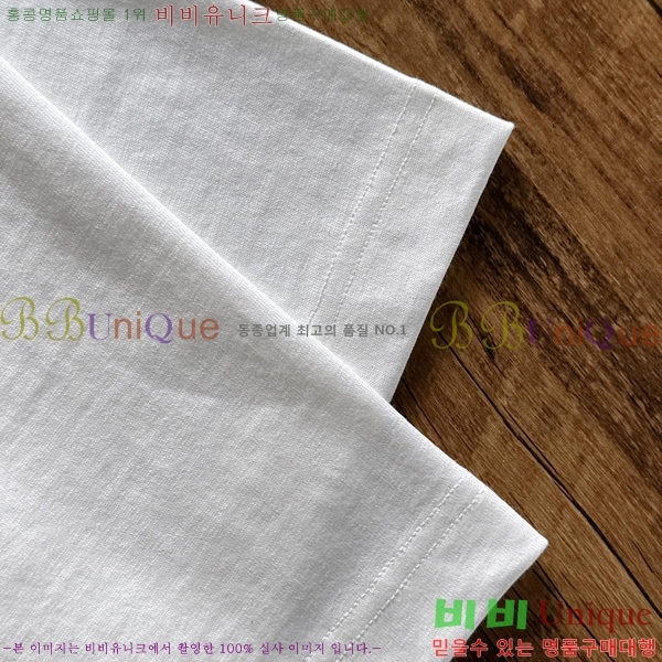    Ƽ P945153-6