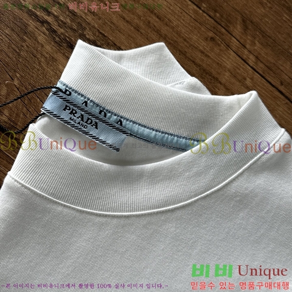    Ƽ P945153-6