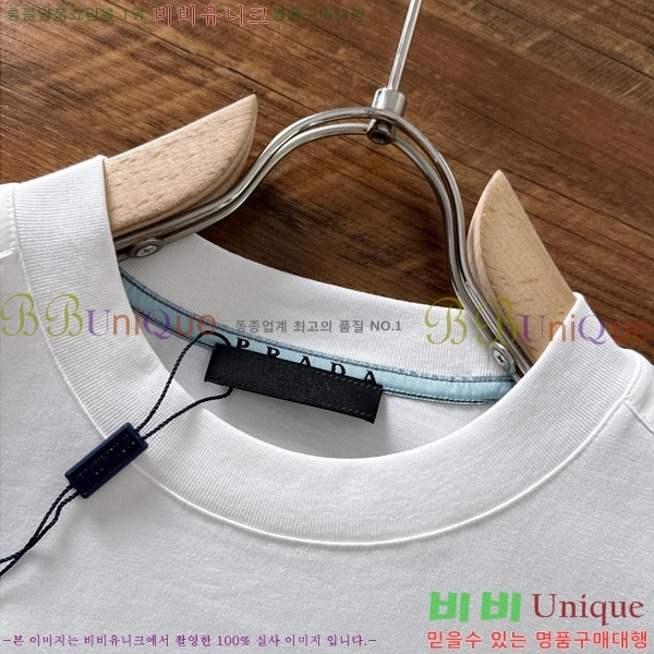    Ƽ P945155-1