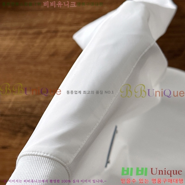    Ƽ P945155-1