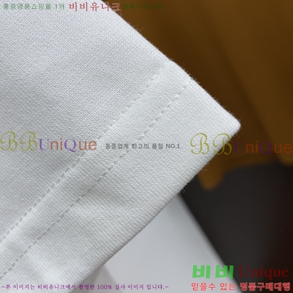    Ƽ B290130-1