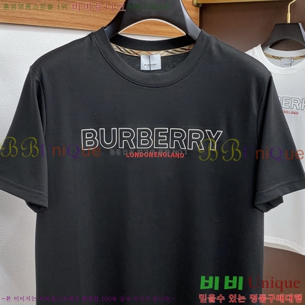    Ƽ B290130-3
