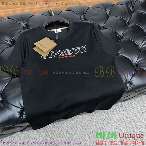    Ƽ B290130-3