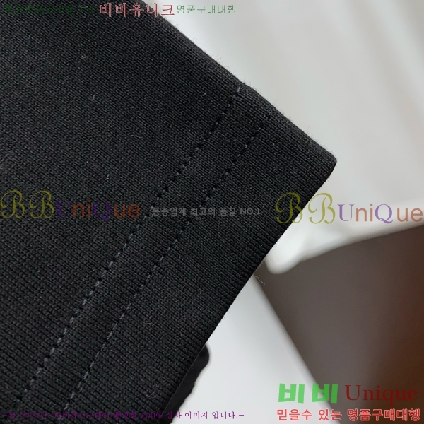    Ƽ B290130-3