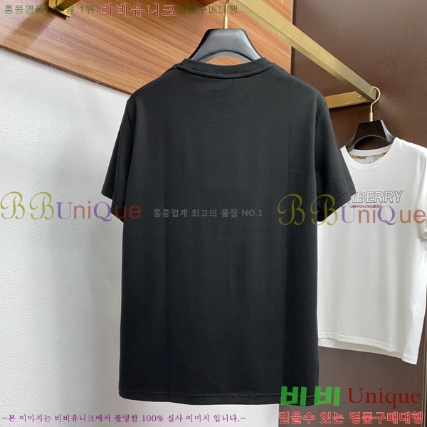    Ƽ B290130-3