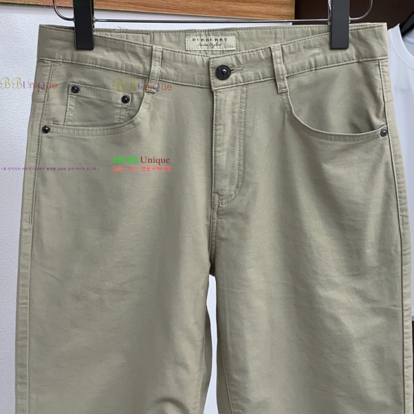   ĳ־ ݹ 12BU25517-1