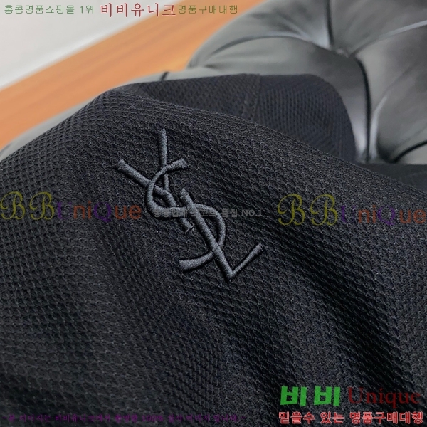  ζ ī  Ƽ Y58914-3