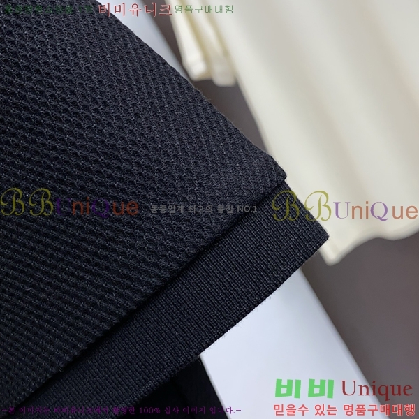  ζ ī  Ƽ Y58914-3