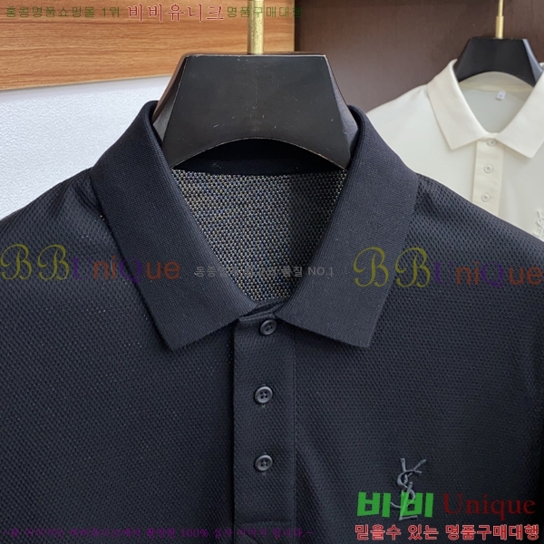  ζ ī  Ƽ Y58914-3