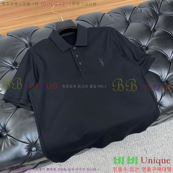  ζ ī  Ƽ Y58914-3