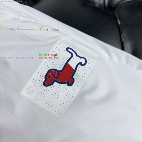    ݹ 14T25552710-3