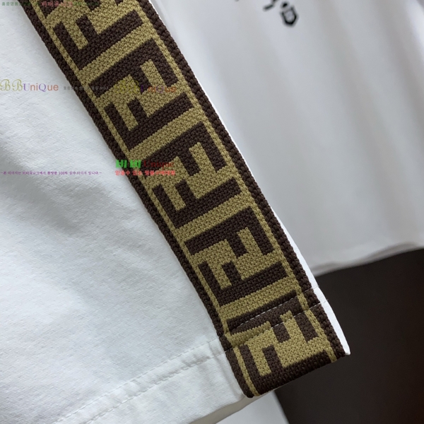    ݹ 16FD25552723-2