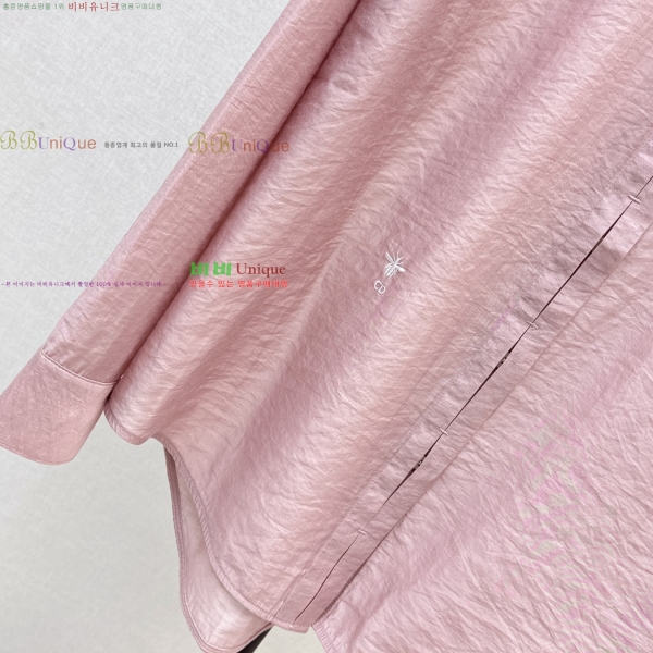    콺 26D255298-2