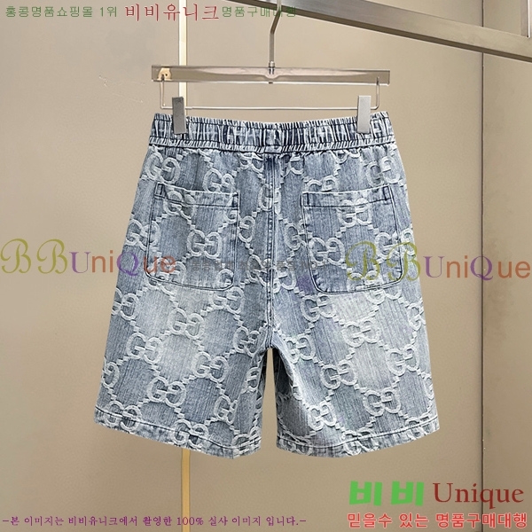   ݹ G28635030