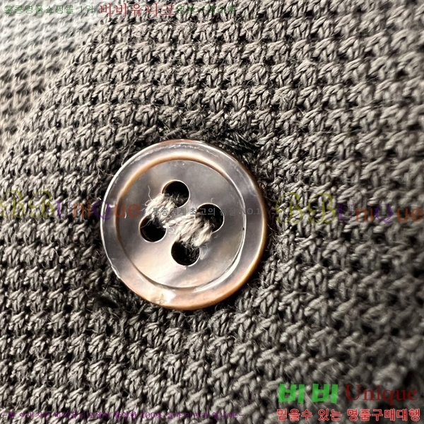   ī  Ƽ D078472-2
