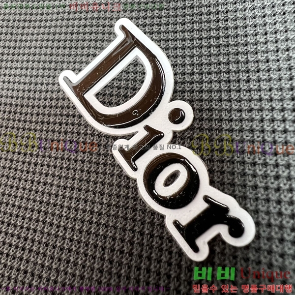   ī  Ƽ D078472-2