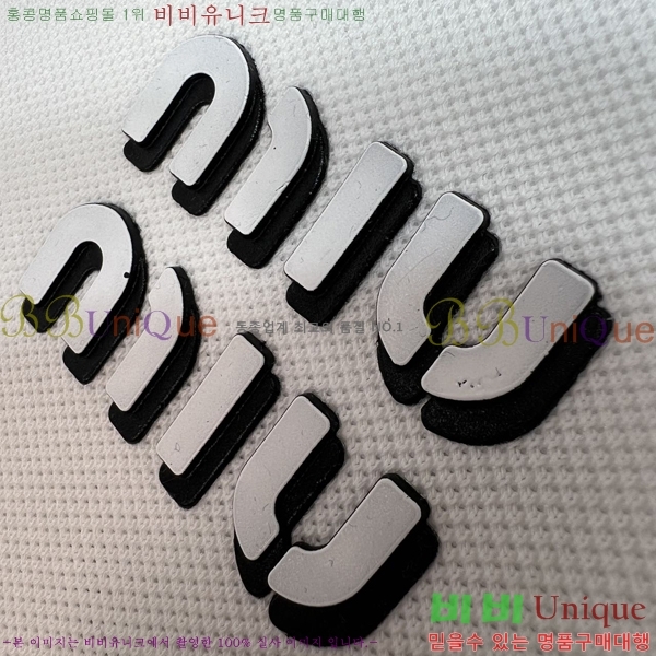  ̿̿ ī  Ƽ MU34781-4