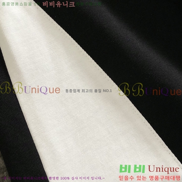    Ƽ P097461