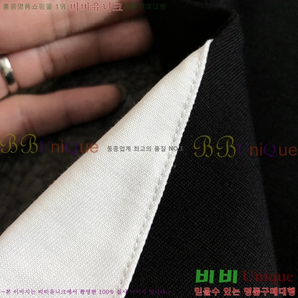    Ƽ P097461