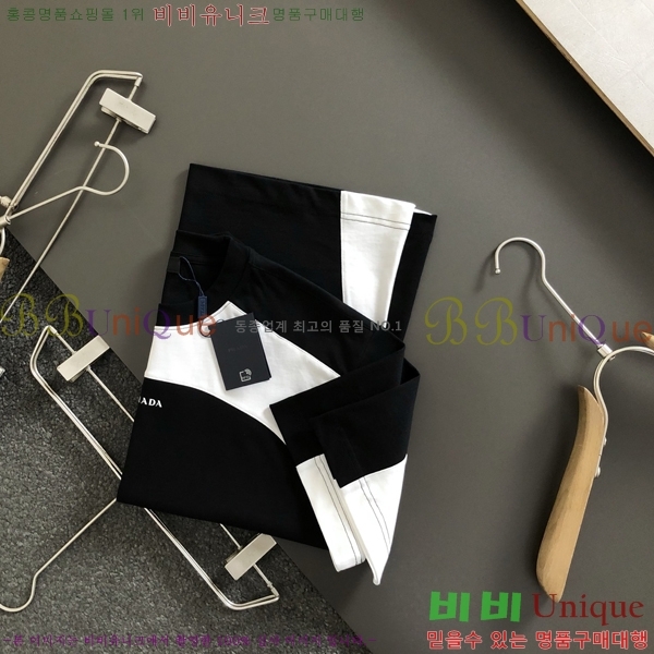    Ƽ P097461