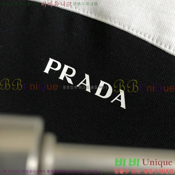    Ƽ P097461