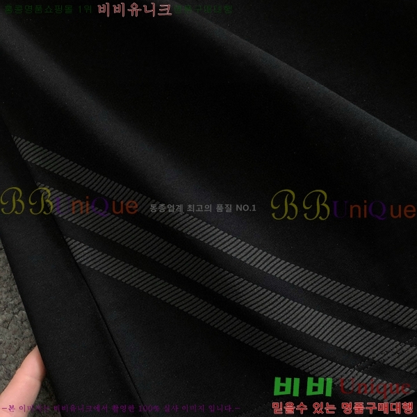    Ƽ B290131