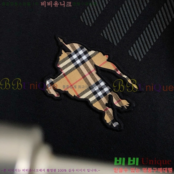    Ƽ B290131