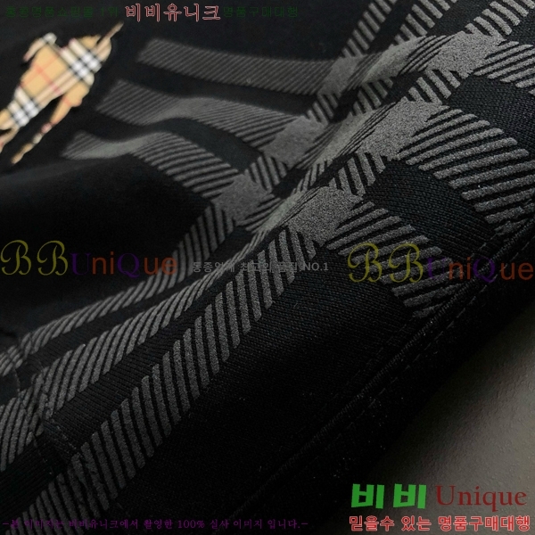    Ƽ B290131